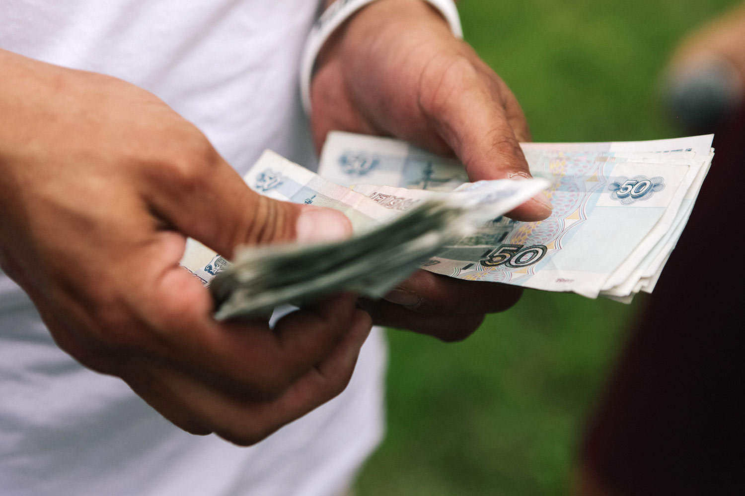 Кракен даркнет не работает