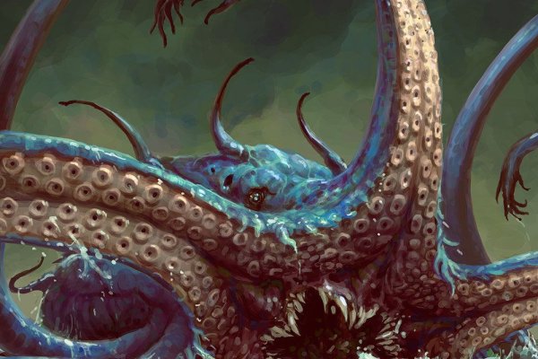 Kraken наркотики сайт