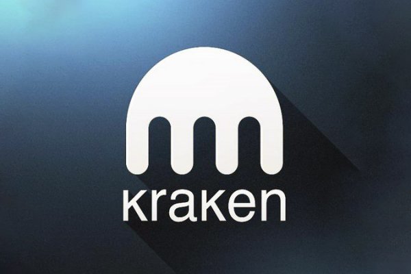 Kraken ссылка зеркало официальный