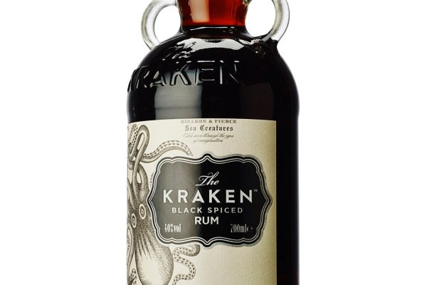 Kraken зеркала gigageek ru