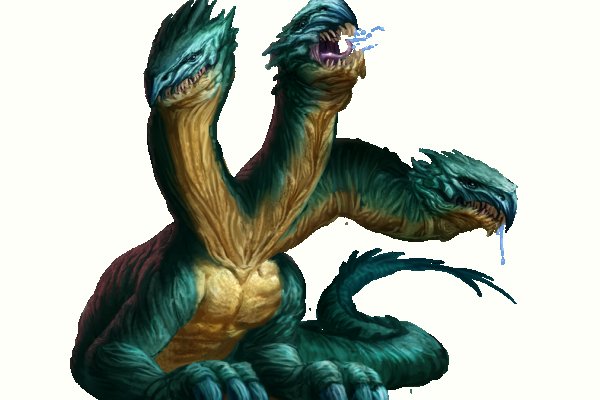 Kraken tor song