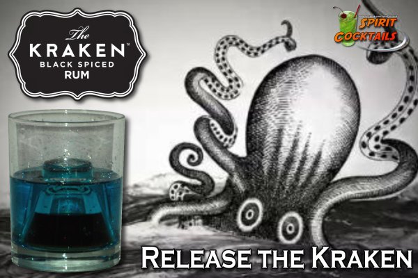 Kraken все зеркала ссылки