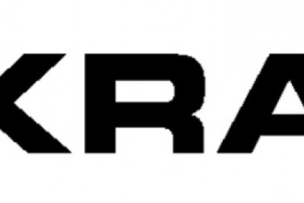 Кракен маркетплейс krk store com