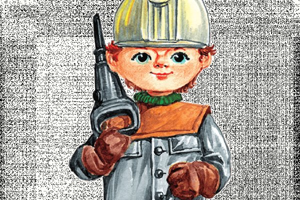 Вход в кракен