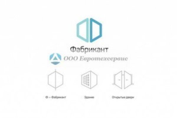 Кракен даркнет ссылка для тор
