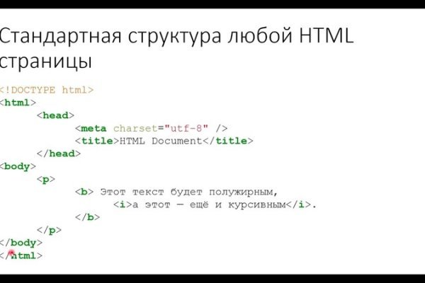 Кракен бошки
