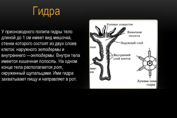 Kraken новые ссылки