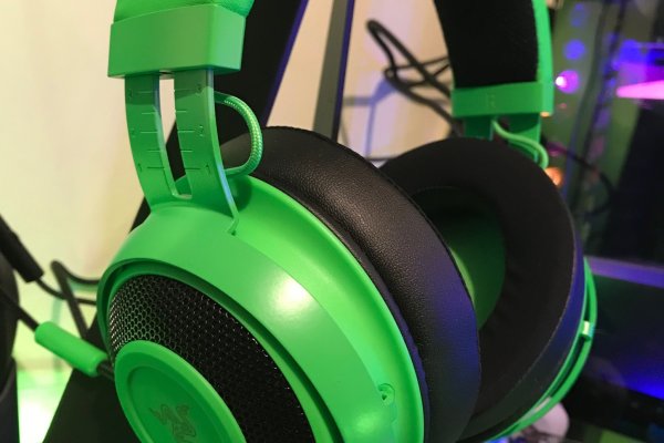 Кракен даркнет ссылка kraken link24 info