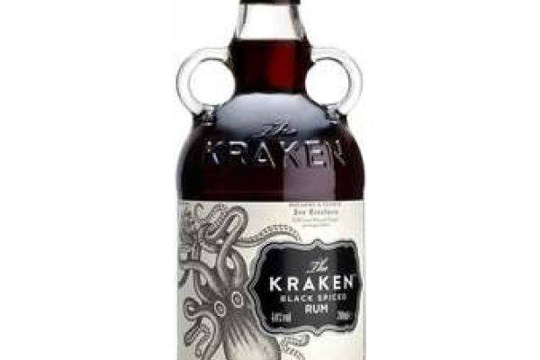 Как зайти на kraken