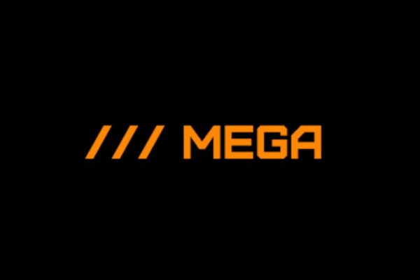 Кракен kr2web in