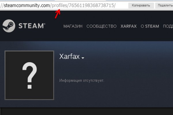 Kraken что это такое