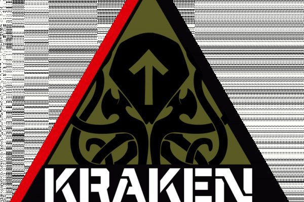 Kraken шоп kr2web in