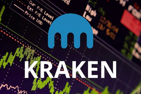 Kraken маркетплейс официальный