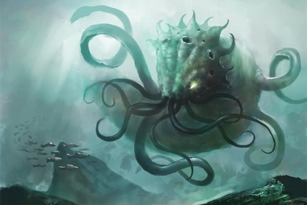 Kraken зеркало ссылка онлайн