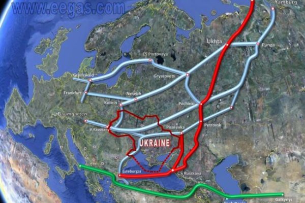 Кракен не работает сегодня