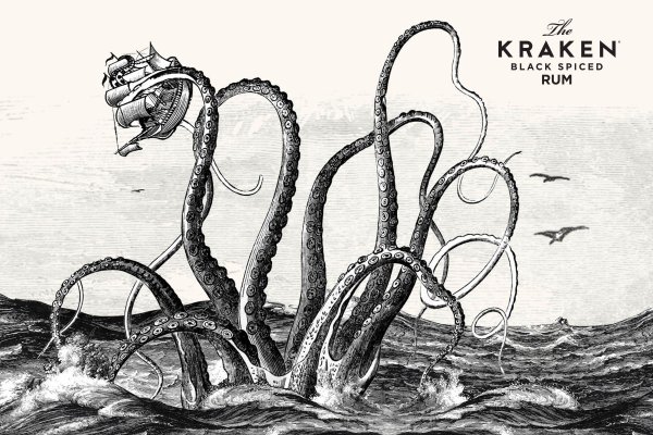 Кракен площадка kraken clear com