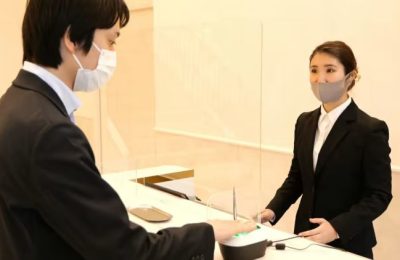 Кракен интернет площадка