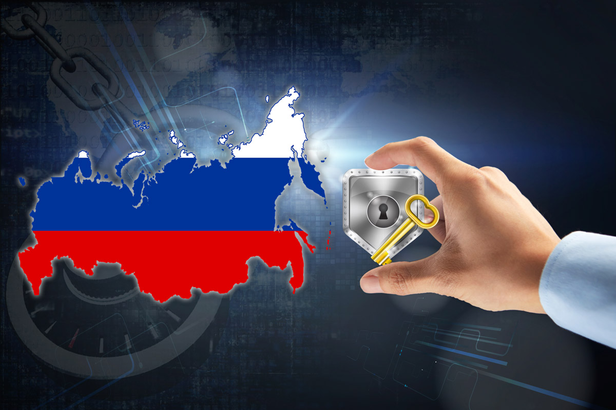 Кракен найти сайт